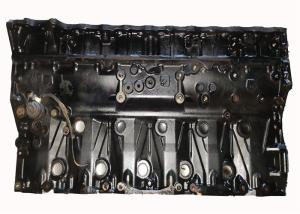 Wholesale 6WG1 Used Engine Blocks For Excavator EX480 ZX460 - 3 8-98180452-1 898180-4521 from china suppliers