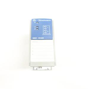 Wholesale MM2-2FLM4 HIRSCHMANN Mice Media Module from china suppliers