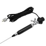 All Vehicle 1.5-2.5dBi Mobile CB Car Radio Antenna 27MHZ Large Power