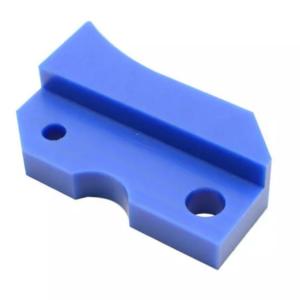 Wholesale ABS PA PC Turning CNC Machining Plastic Multifunctional Laser Engrave from china suppliers