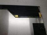 LQ121K1LG61 Sharp 12.1" LCM 1280×800RGB INDUSTRIAL LCD DISPLAY