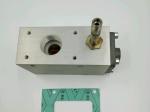 2605694850 High Quality Vent Valve Repair Kit for Industrial Compressors