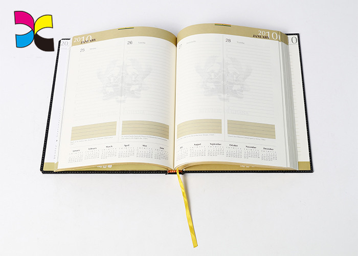 Professional China Hardcover Book Publishers / Book Binding And Printing Services