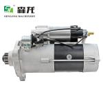 M125R2600SE FL Starter Motor M009T70171 M009T70172 M009T70173 M009T72271