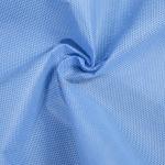 Custom SMS SMMS SMMMS SSMMS Spunmelt Non woven Nonwoven Fabric