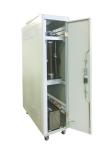50KVA 380V ±20% Three(3) Phase Voltage Stabilizer for Russia Outdoor/Indoor IP20