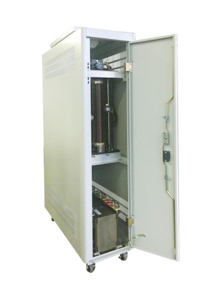 50KVA 380V ±20% Three(3) Phase Voltage Stabilizer for Russia Outdoor/Indoor IP20