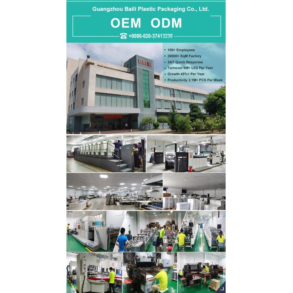 Customized Wholesale Acetate Box Clear Hand Stack Protector Display Boxes PET PVC Box