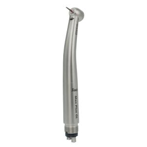 Wholesale Turbine Powered Dental Handpiece Unit With Generator LED Light from china suppliers