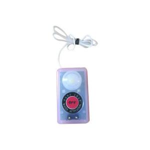Wholesale Lithium Battery Life Jacket Strobe Light Water Activated Automatic Type from china suppliers