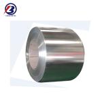 MR AISI DR8 DR9 Food Grade Printed Tin Plate Electrolytic Tinplate Spte Steel
