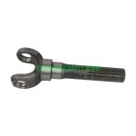 51342213 Yoke Fork NH Tractor Replacement Parts