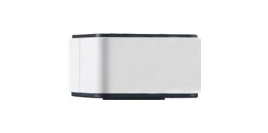 Maximum Pixel 5M USB 2.0 Digital Microscope Camera 22FPS Frame Rate