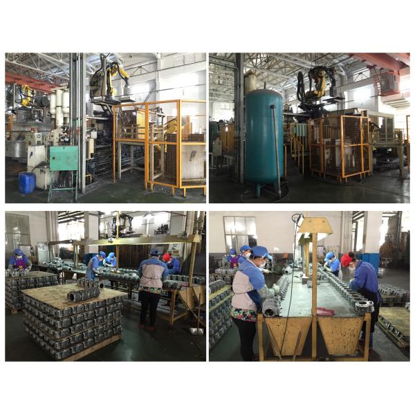 Emergency power place Small Portable Generators 50 / 60HZ 3600rpm