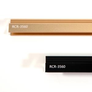 Wholesale Finger Pull Hardware 297mm Aluminium Kitchen Handles from china suppliers