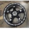 Buy cheap 18 19 20 Inch Custom Forged Nismo V1 Wheels For Nissan 370Z 350Z G37 Q50 from wholesalers
