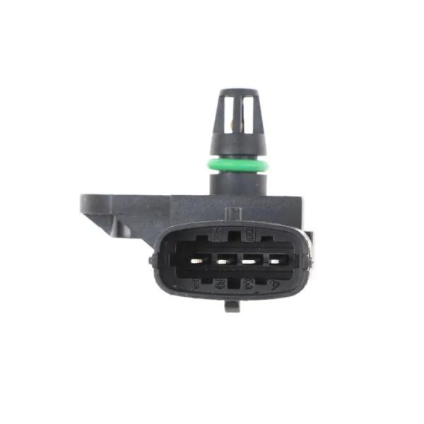 IP67 MAP Pressure Sensor For Opel Vauxhall Astra 0281002437 73503657