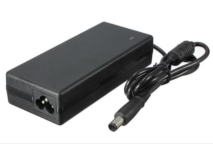 High Frequency Custom Desktop Power Adapter For LCD Display / Medical Equipment