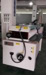 For Ar Glass Or Wooden Floor Or Stainless Sheet Surface Roller Coating Machine