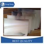 8011 Aluminium Alloy Sheet Bottle Cap H18 0.15mm - 0.25mm Thickness