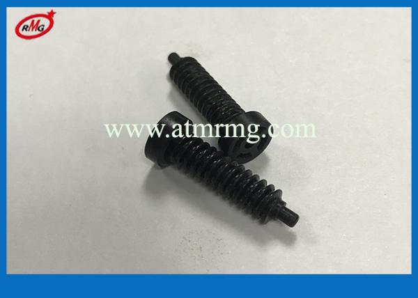 Screw Gear NCR ATM Machine Parts 998-0911396 66xx USB Receipt Printer Cutter