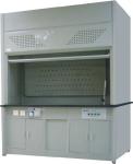 Chemistry Frp Lab in Laboratory Equipment For Oversea Importers