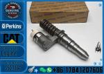 250-1308 Common Rail Fuel Excavator 3512B/3516B njector 10R-1280 250-1304 250