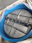 anti-corrosion c954 c958 brass jis 10k Marine valve manuafcturer
