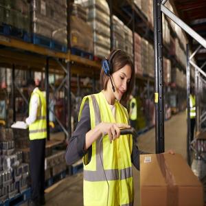 Wholesale Professional International Freight China To The United States Door To Door Service Overseas Warehousing A Consignment from china suppliers
