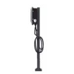 Highfly EU Warehouse In Stock CE TUV American Standard Wallbox 22kw/32A Charging