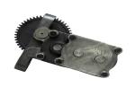 Truck Parts 5010412712 For Premium Kerax Oil Pumps