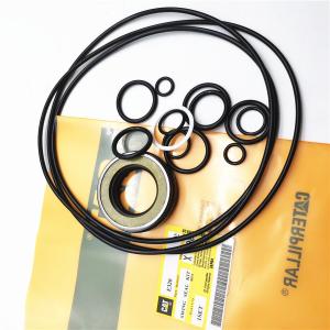Wholesale Swing Motor Seal Kit E320 High Temperature Resistance TCN from china suppliers