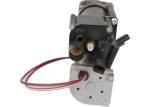 OEM X5 Bmw F11 Air Compressor For F01 F02 F07 GT 37206789450