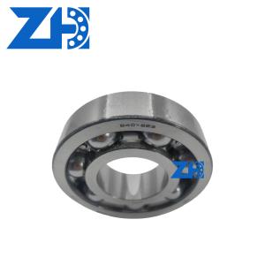 Wholesale High quality, best-selling bearings B40-223 B40/223 Deep Groove Ball Bearing good quality and low price, welcome to buy from china suppliers