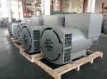 Alternator Manufacturer with Professional Production Experience