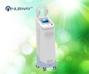 Wholesale hot sale 3 system in one machine multifunctional machine from china suppliers