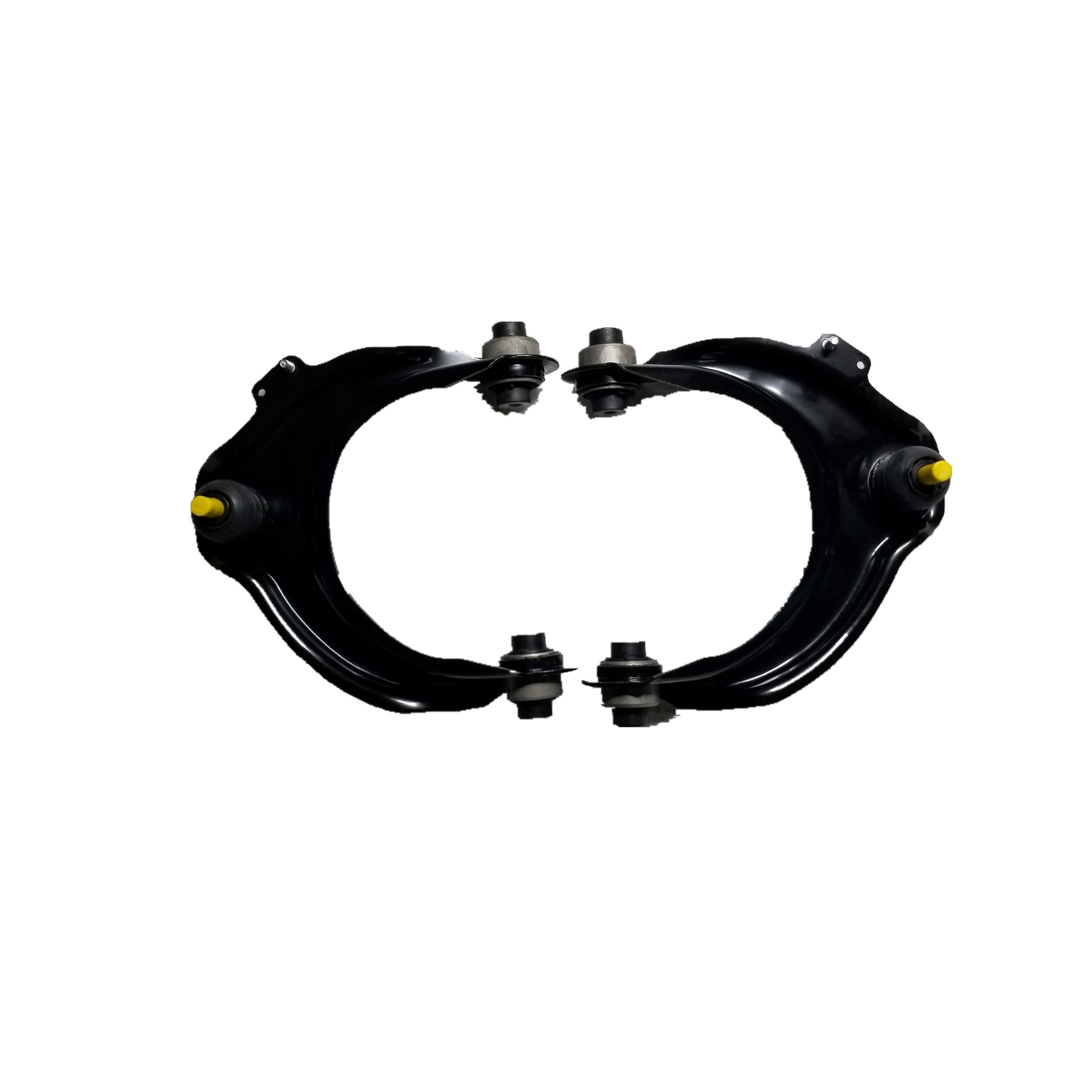 HONDA Suspension System 51460-SDA-A03 Front Upper Arm for Accord Lower Control Arm