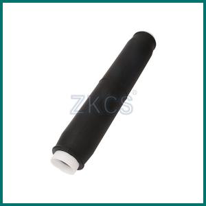 Wholesale 35KV 1core Series Cold Shrink Cable Accessories For Cable Joint Insulation Wire from china suppliers