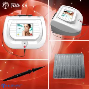 Wholesale spider vein removal machine for sale from china suppliers
