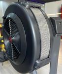 Wholesale Air Rower Machine for Aerobic Exercise or Cardio Training