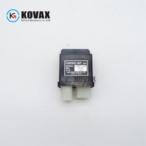 Wholesale 119802-77200 12V DC Safety Relay Apply To Yanmar Diesel Engine Original Parts from china suppliers