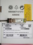 DWDM HXFP8440-330 XFP-10G-40KM-1550.92NM