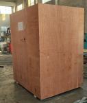 Large Capacity Hot Air Circulation Oven Peach Herb Tomato Cardamom