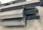 Astm A203 Grade C Steel Plate A203 Hot Rolled Steel Sheet Astm A203 Hot Rolled