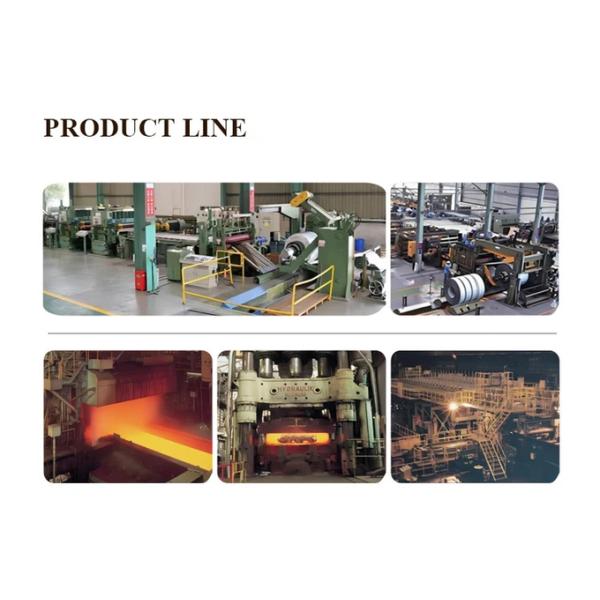 Excellent Ground Mounted Stainless Steel Solar Panel Mounting Bracket Rustproof