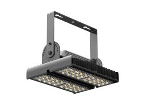 Wholesale Leeque RoHs 30 Watt Flood Light 60W LED Street Light from china suppliers