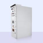 3.3KV 6kv 10KV 450KW 550KW 2800KW Anchorwill High-Pressure Solid-State Soft