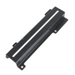 Customized Fine Blanking Stamping Sheet Metal Fabrication Multi-Position OEM