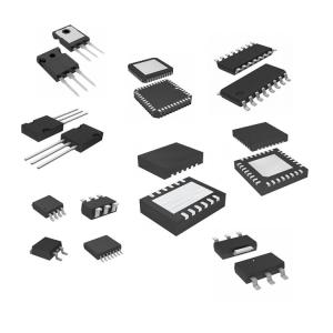 Wholesale 74AHC2G241DP-Q100H from china suppliers