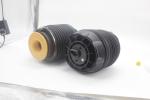 OEM Rear Air Suspension Bag 55350-3M500 55360-3M500 for Hyundai Rohens Equus